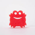 Scrub Daddy Summer Edition “Select-A-Shape” ·D